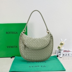 Bottega Veneta Satchel Bags